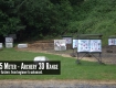 archery_0