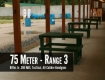 Range 3