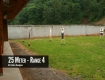 Range 4
