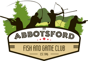 Abbotsford Fish and Game Club