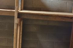 265235003_10225571636431414_4812684598240887917_n