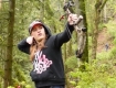 3-d-shoot-017