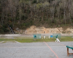 Multigun March 2016