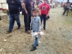 IMG_1811