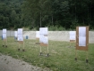Range 4