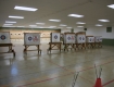 Archery