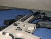 Range 3