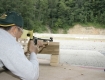 Biathlon
