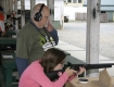 Range 2