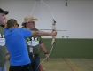 Archery