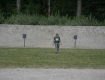 Range 3