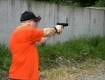 Range 4