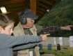Range 4