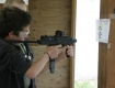 Range 4
