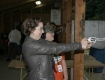 Range 4