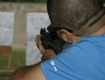 Range 4