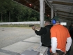 Range 2