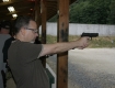 Range 4