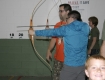 Archery