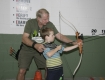 Archery