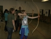 Archery