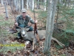 dan_ipsen_mule_deer-jpg