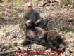 hunting2010-jpg