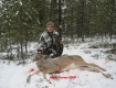 mark_porter1_2-jpg