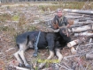 mark_porter2_2-jpg