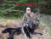 mark_porter3_2-jpg