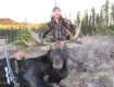 ian_baird_2010_moose-jpg