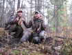 kerry_and_ian_baird_2010_moose-jpg