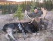 ryan_moose_baird_2010_hunt-jpg