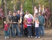 the_baird_family_2010_hunt-jpg