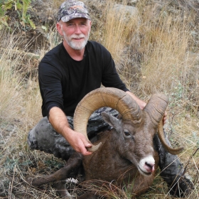 big-horn-3