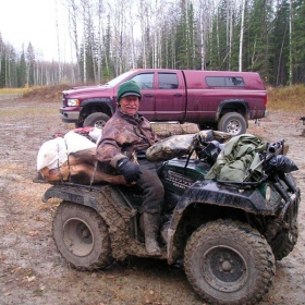 big-horn-4