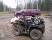 Waynes-Camera-022