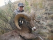 big-horn-1