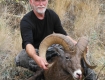 big-horn-3