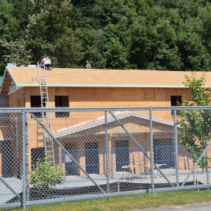 site1