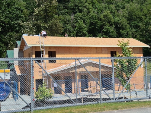 site1