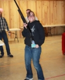 unnamed-58