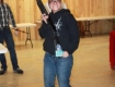 unnamed-58