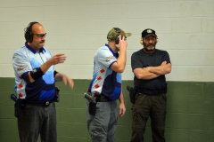 DOC_2135