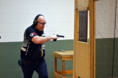DOC_2150