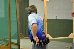 DOC_2164