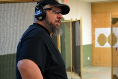 DOC_2185