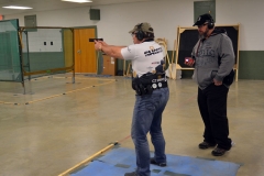 DOC_2200