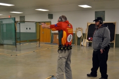 DOC_2202