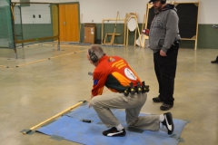 DOC_2203